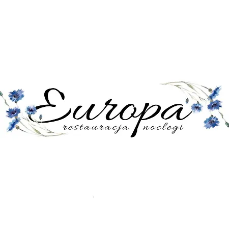 Europa Hotel