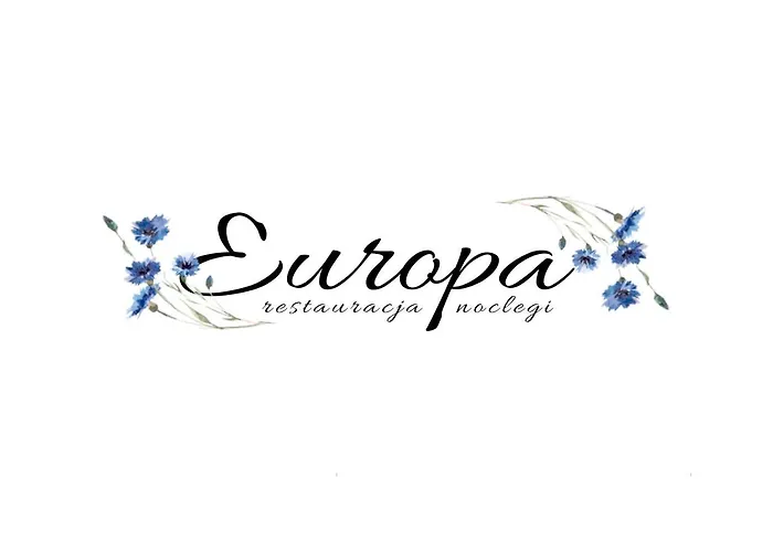 Europa Hotel